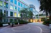 2385 NW Executive Center Dr photo